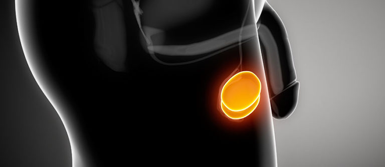 Laboratório de Disfunções Miccionais – Estudo Urodinâmico